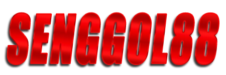 SENGGOL88