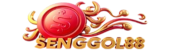 Logo Senggol88