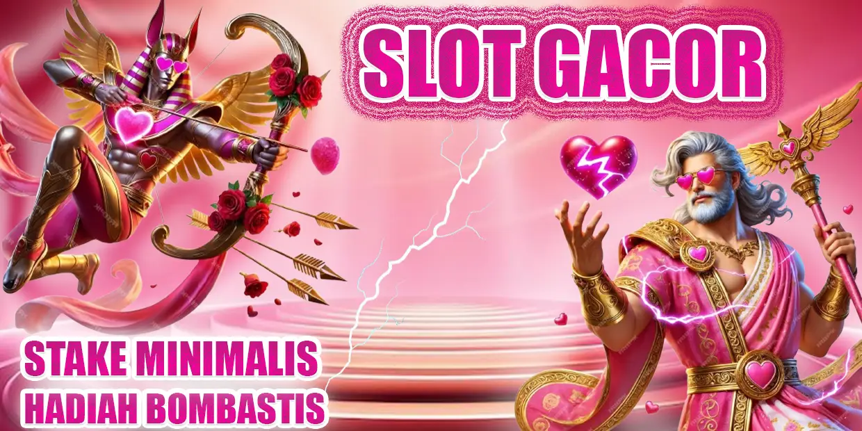 Banner senggol88slot.com